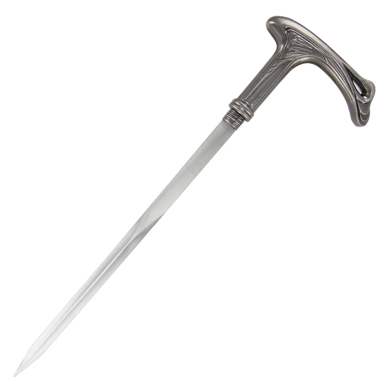 Sword Birds Of Flight Walking Cane - Image 2