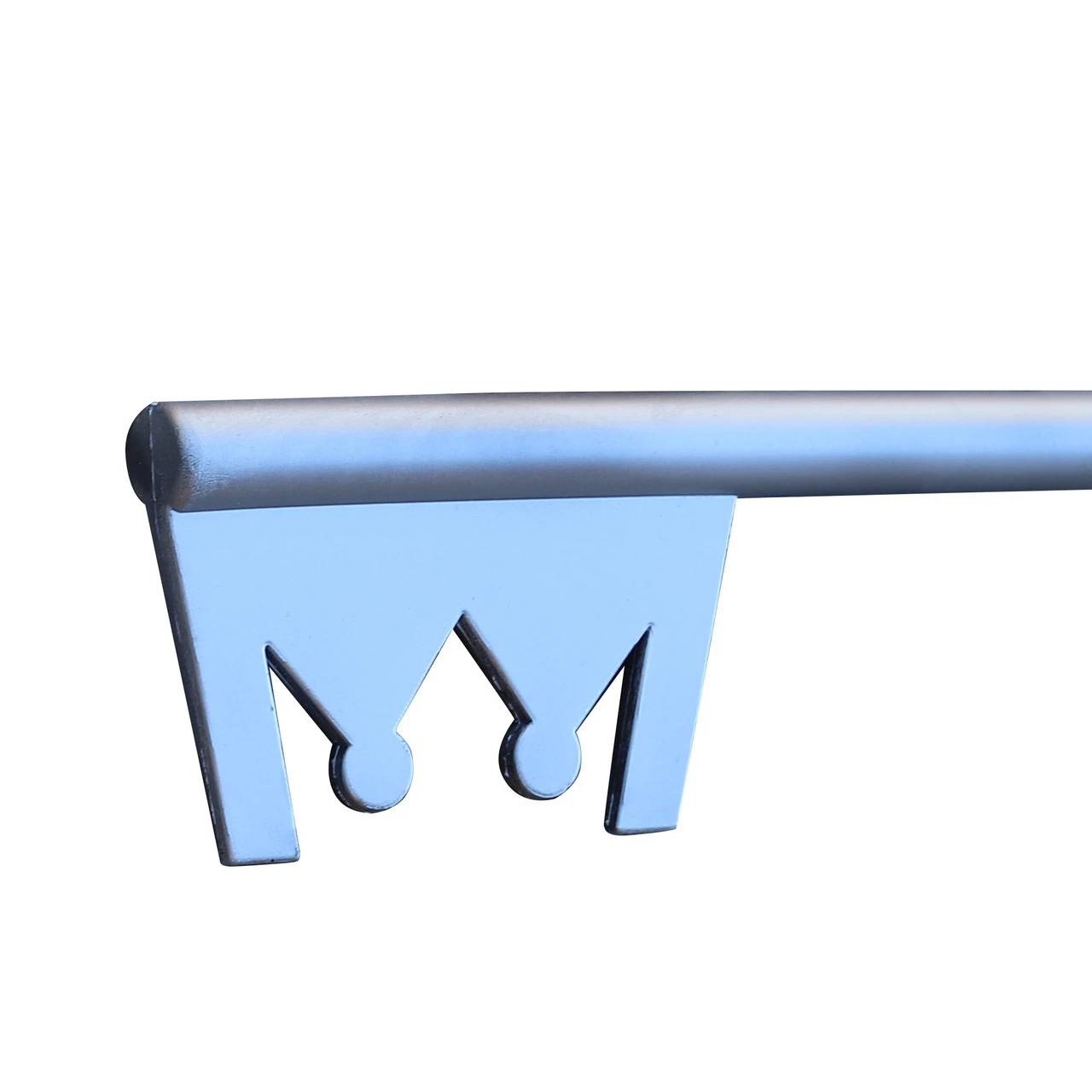 Fantasy Key To The City Gaming Cosplay Costume Foam Key Sword - Image 2