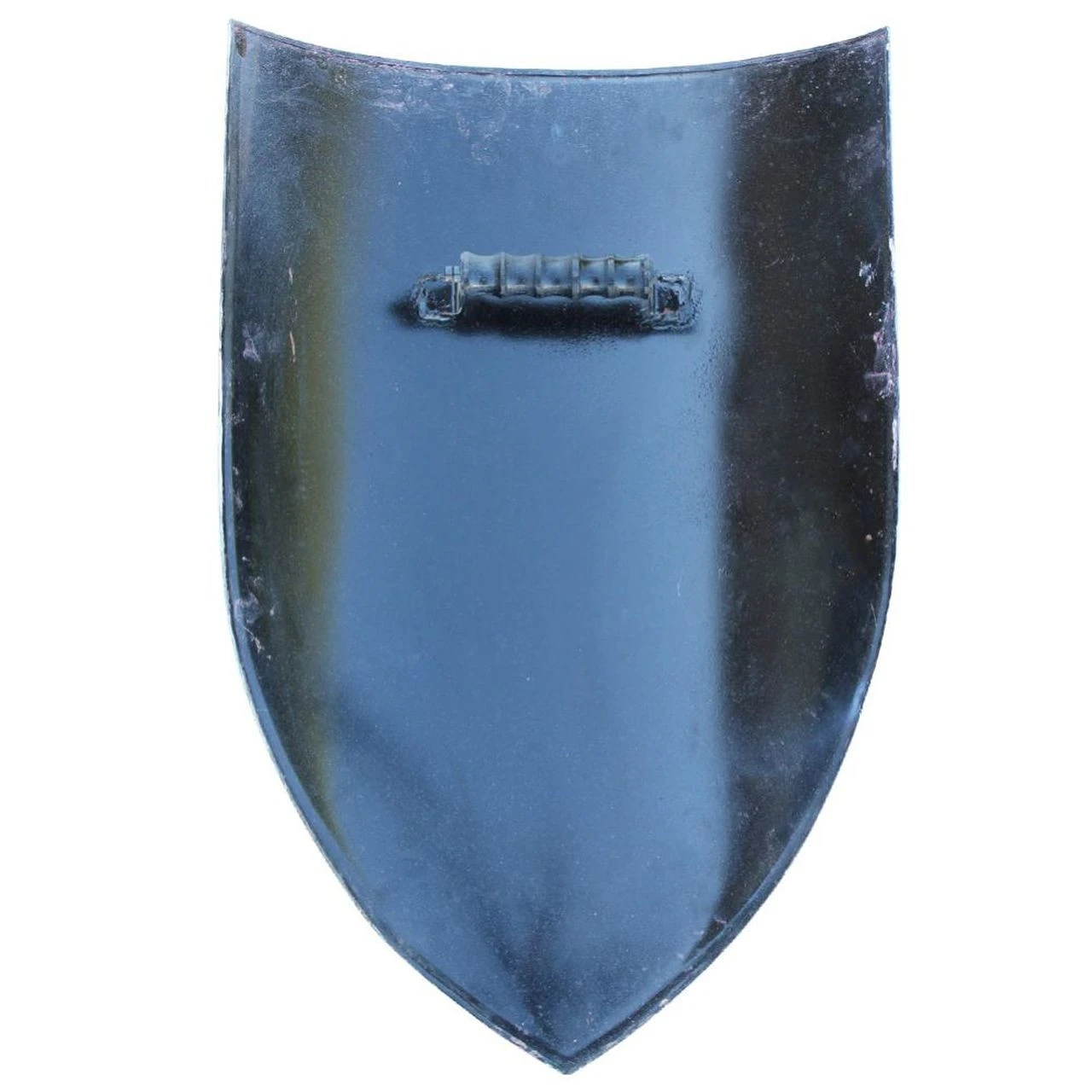 Classic European Medieval Heater Shield - Image 4