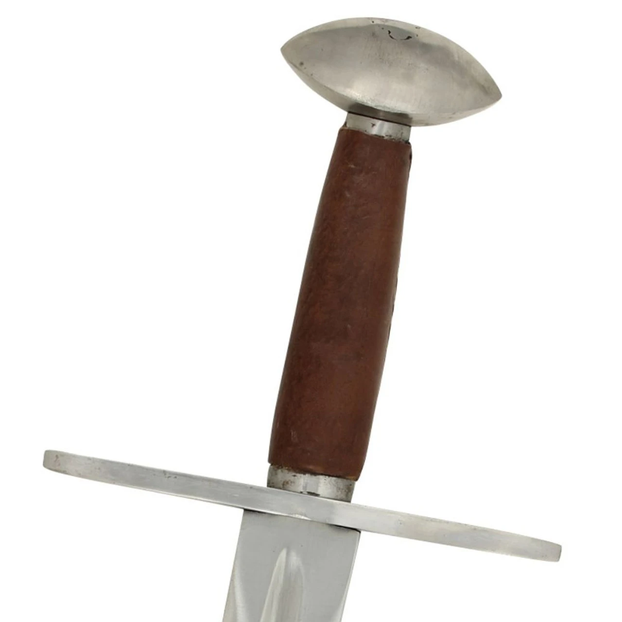 The Conqueror 1066 Norman Arming Sword - Image 3