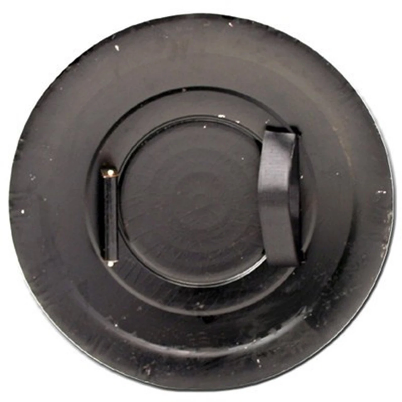 Spartan Greek Warrior Lifesize Battle Shield - Image 2